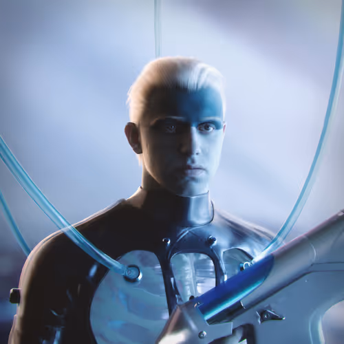 Parallel Avatars