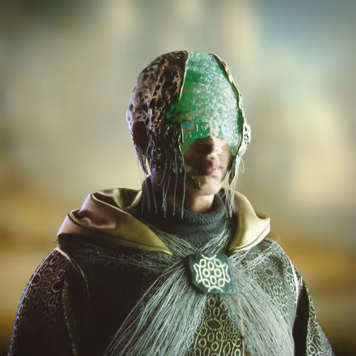 Parallel Avatars