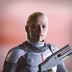 Ida