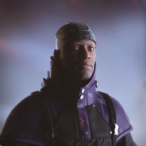 Parallel Avatars