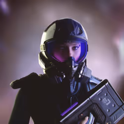 Ina