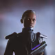 6575