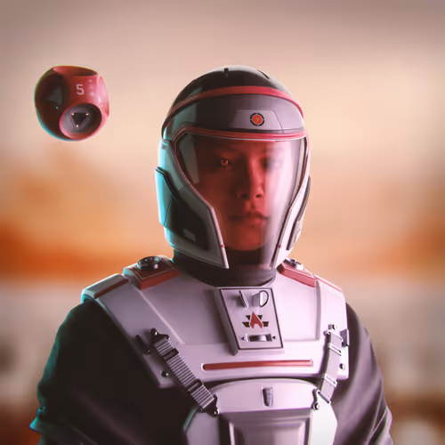 Parallel Avatars