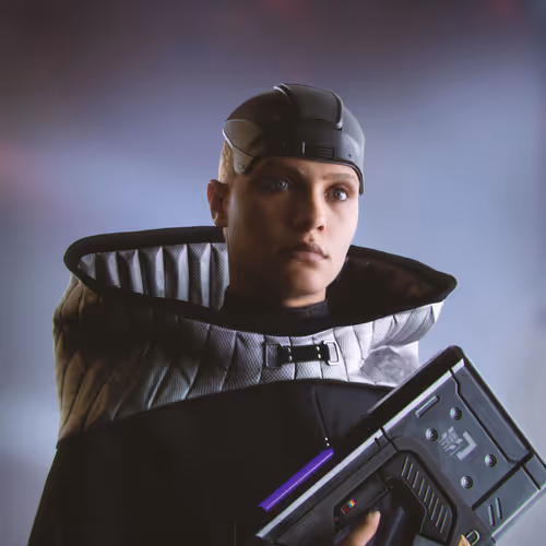 Parallel Avatars