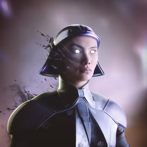 Parallel Avatars