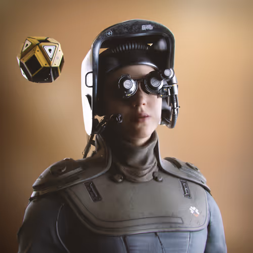 Ina
