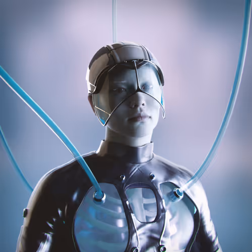 Parallel Avatars