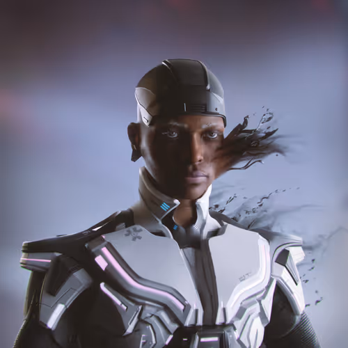 Parallel Avatars