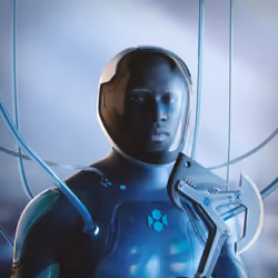 Nigellus
