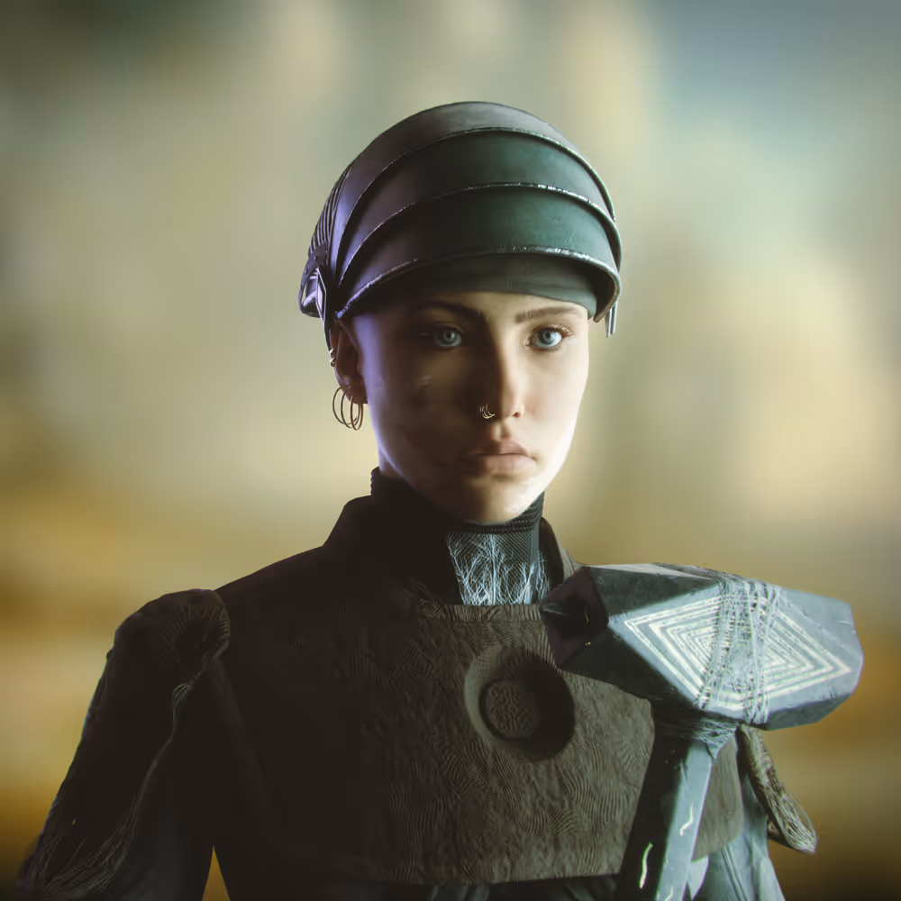 Uri