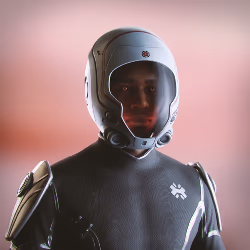 Parallel Avatars