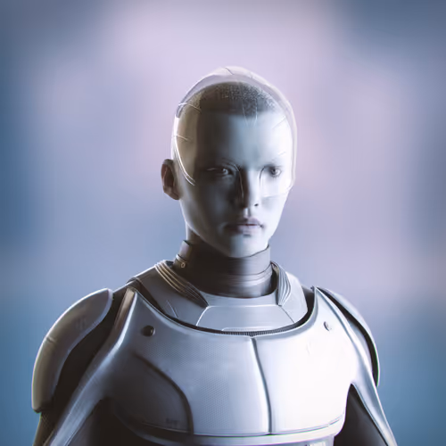 Parallel Avatars