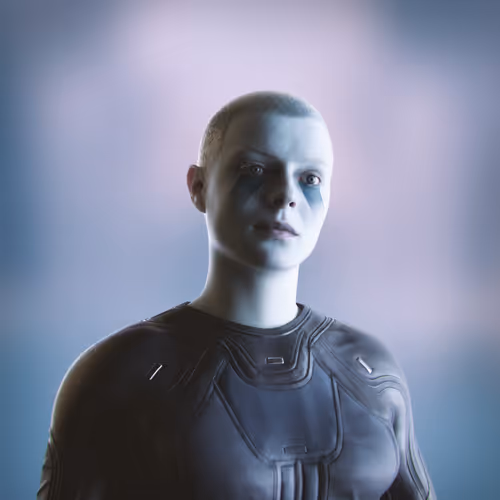 Parallel Avatars