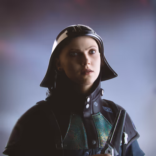 Marlowe