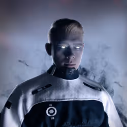 Rostislav