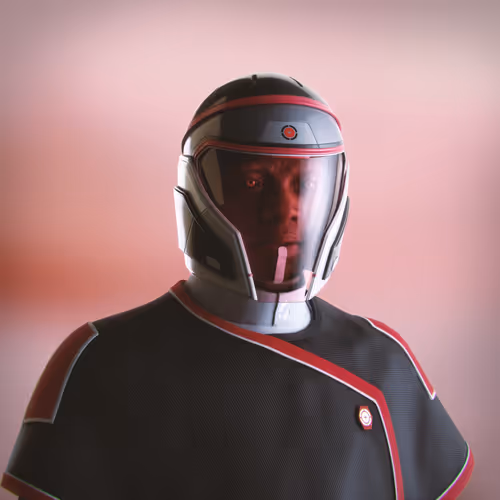 Parallel Avatars