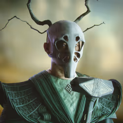 Sol