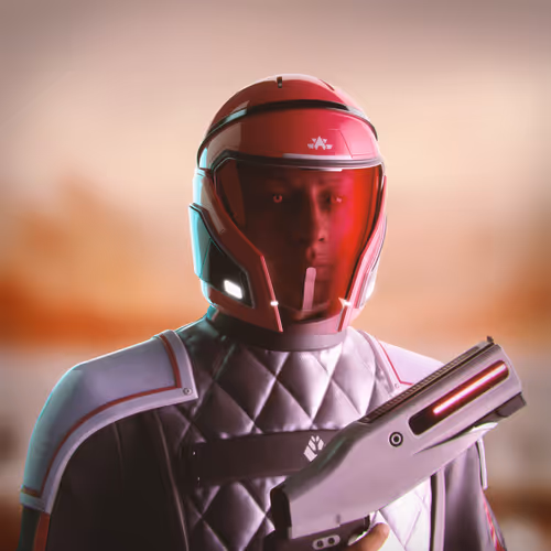 Parallel Avatars