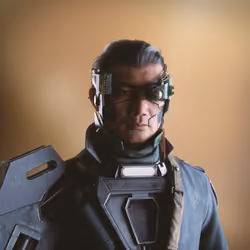 Jrik