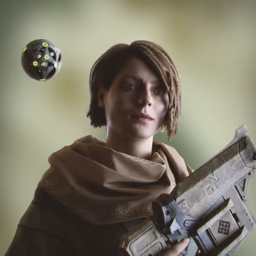 Hayat