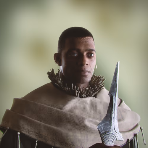 Elchanan