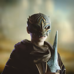 Qamariah