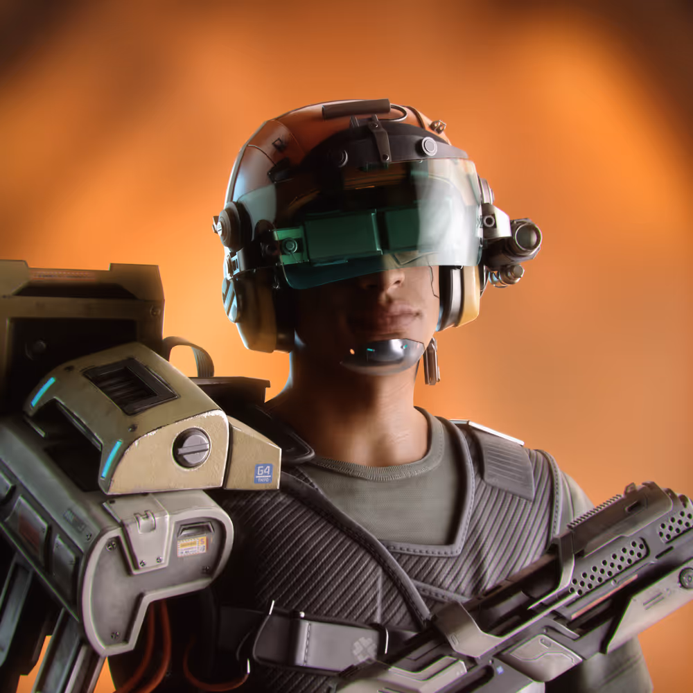 Ben