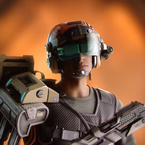 Ben