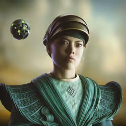 Mara