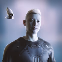 Aquilius