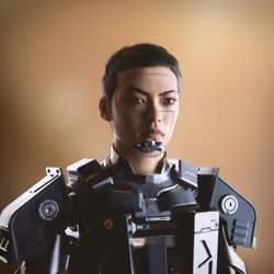 Sera