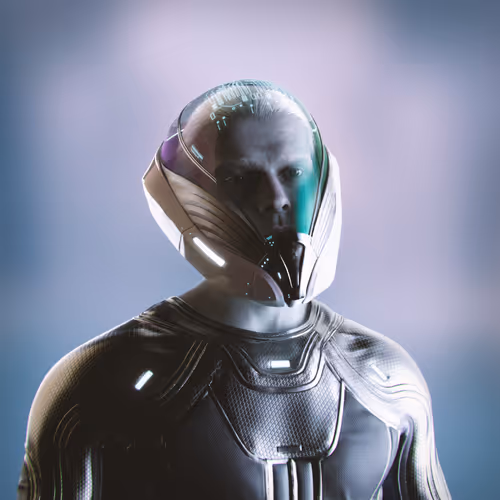 Parallel Avatars