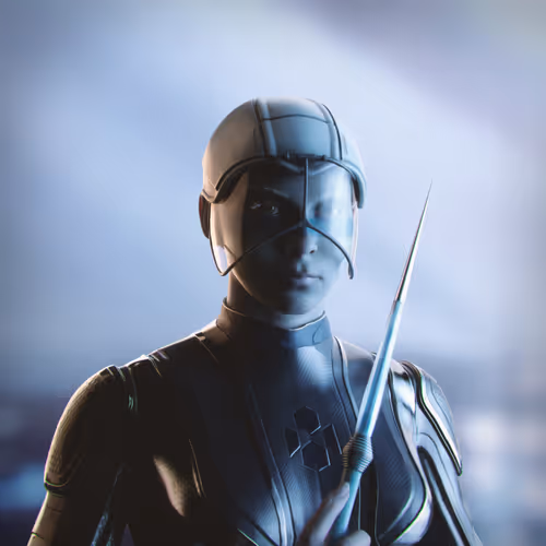 Parallel Avatars