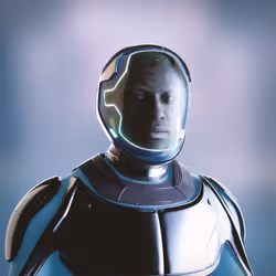 Cassian