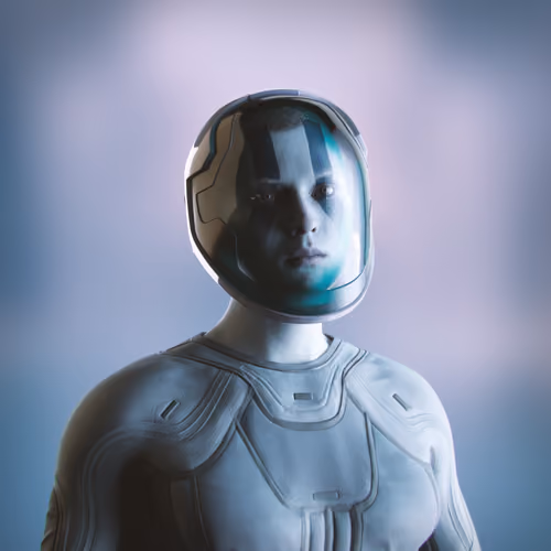 Empria