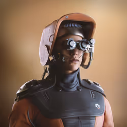 Zira
