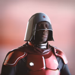 Felix
