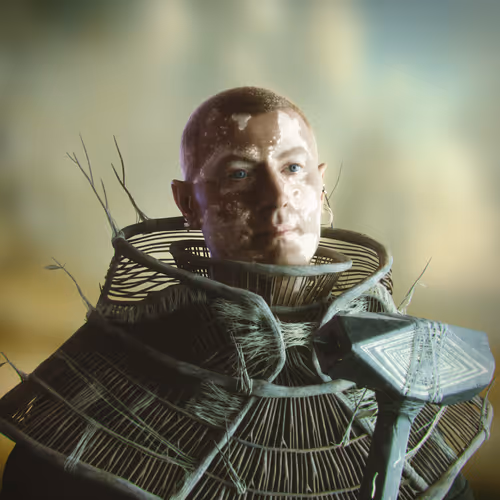 Parallel Avatars