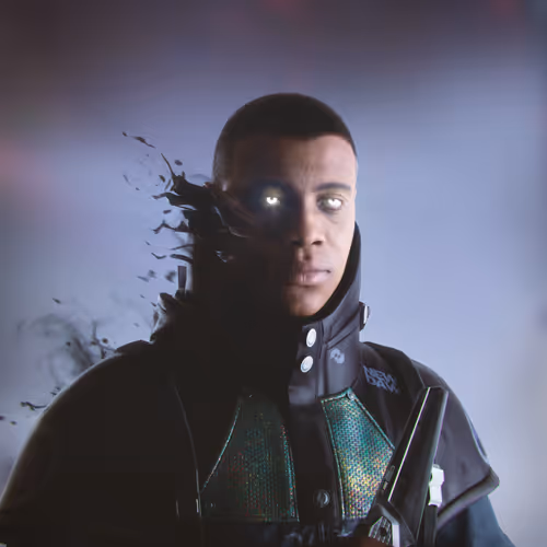 Parallel Avatars