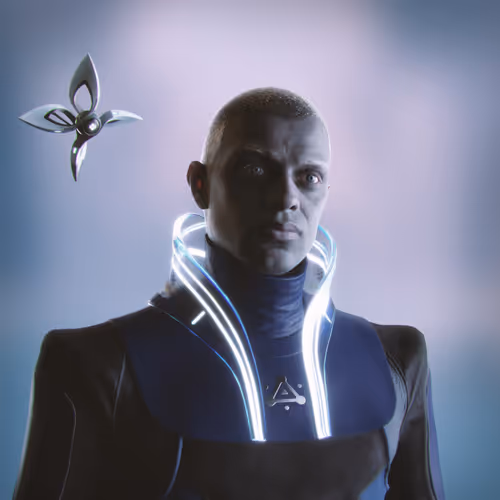 Parallel Avatars
