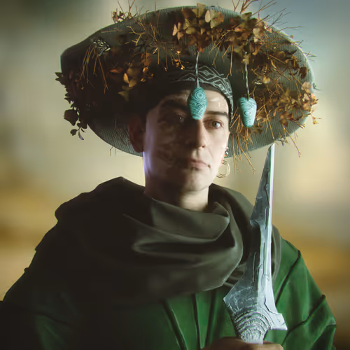Malachiah