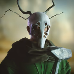 Nathanael