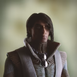 Ayyub