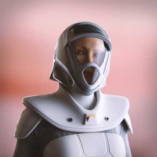 Parallel Avatars