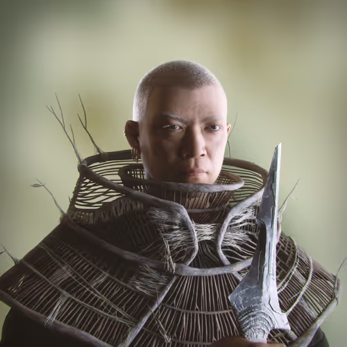 Parallel Avatars