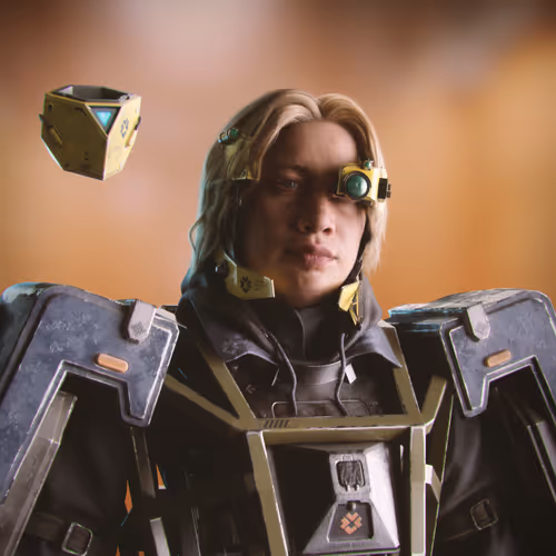 Zrik