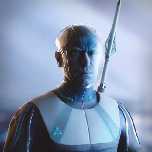 Parallel Avatars