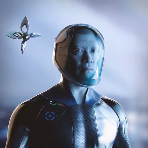 Parallel Avatars