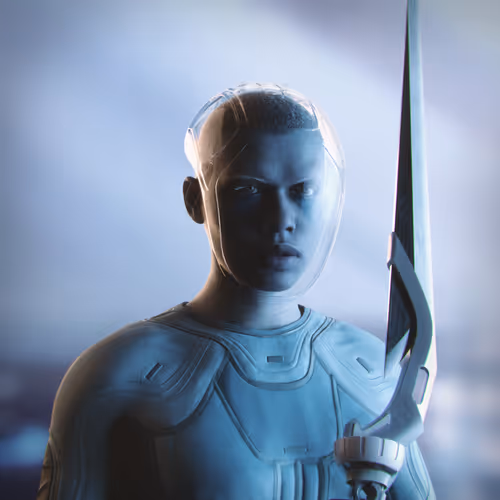 Parallel Avatars