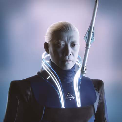 Parallel Avatars